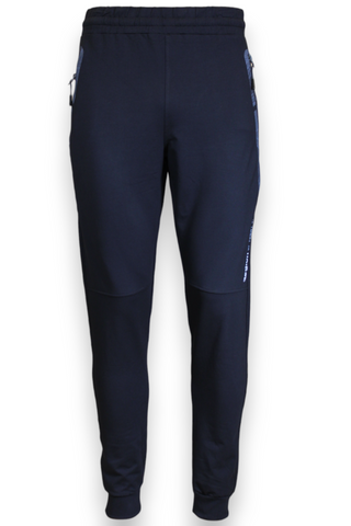 Tommy Life Pants