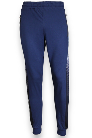 Tommy Life Pants