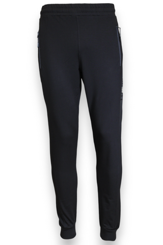 Tommy Life Pants