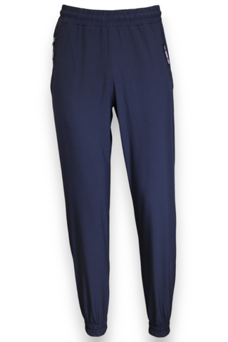 Tommy Life Pants