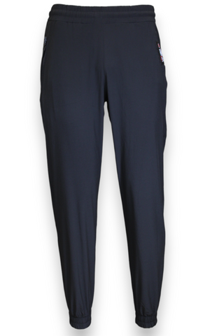 Tommy Life Pants