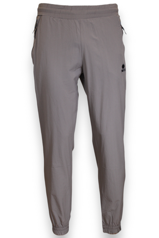 Tommy Life Pants