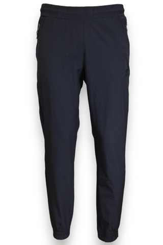 Tommy Life Pants