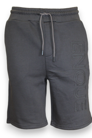 Wellalux Shorts