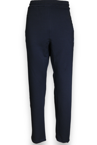 Tommy Life Sport  Pants  Big/Tall