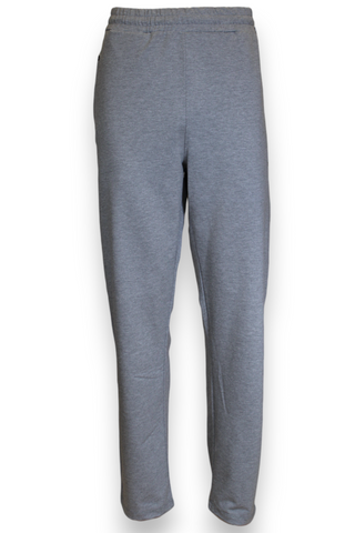 Tommy Life Sport  Pants  Big/Tall