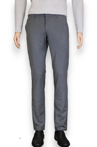 Makul Classic Pants