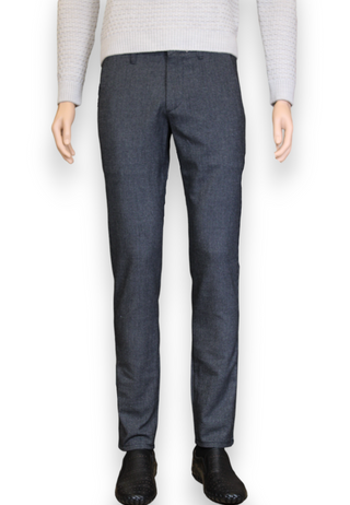 Makul Classic Pants