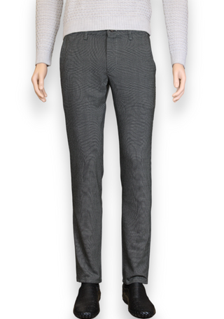 Makul Classic Pants