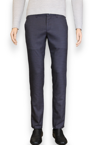 Makul Classic Pants