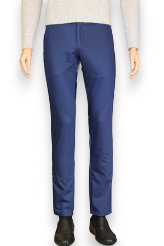 Makul Classic Pants