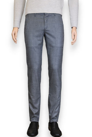 Makul Classic Pants