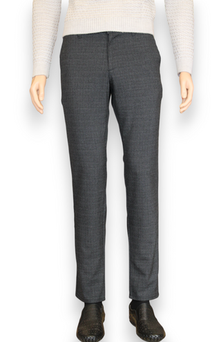 Makul Classic Pants