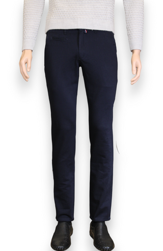 Makul Classic Pants