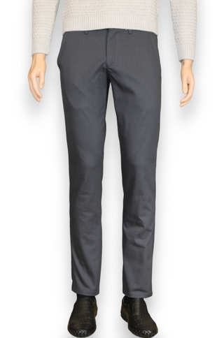 Makul Classic Pants