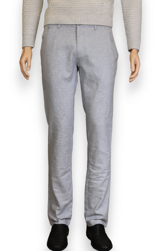 Wellalux Classic Pants