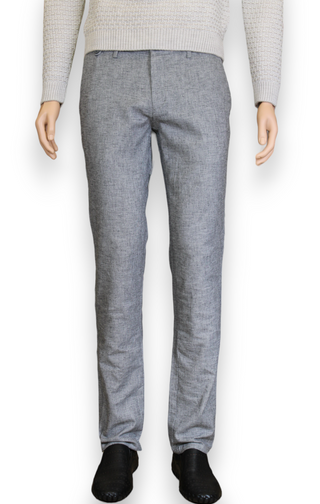 Wellalux Classic Pants