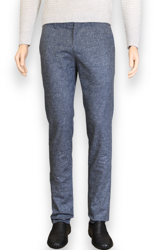 Wellalux Classic Pants