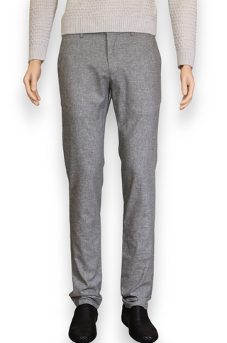 Wellalux Classic Pants