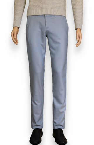 Makul Classic Pants