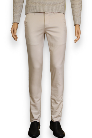 Makul Classic Pants