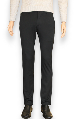 Makul Classic Pants