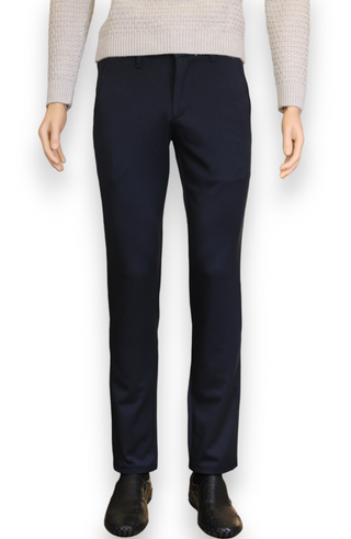 Makul Classic Pants