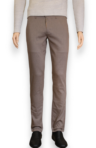 Makul Classic Pants