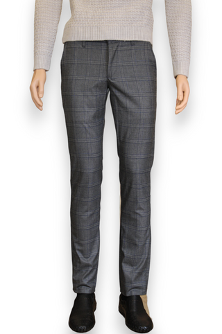 Makul Classic Pants