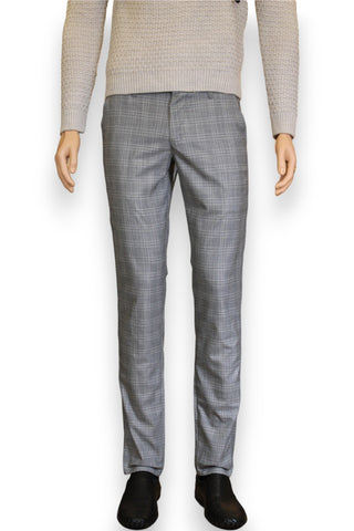 Makul Classic Pants
