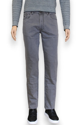 Wellalux Jeans
