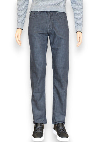 Wellalux Jeans