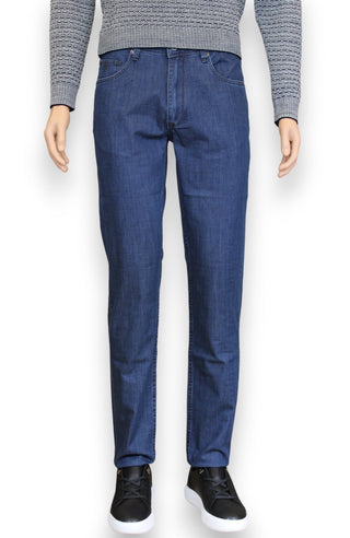 Wellalux Jeans
