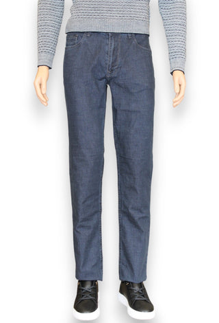 Wellalux Jeans