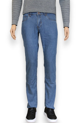 Tello Jeans