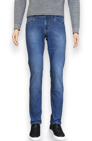 Tello Jeans
