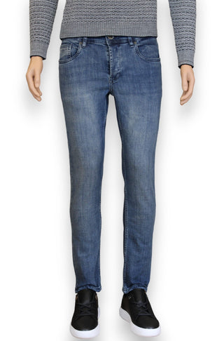 Tello Jeans