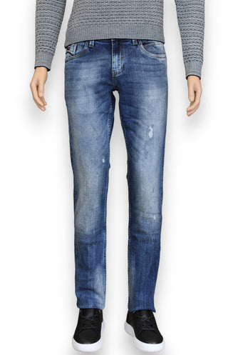Tello Jeans