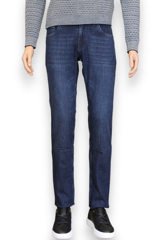 Tello Jeans