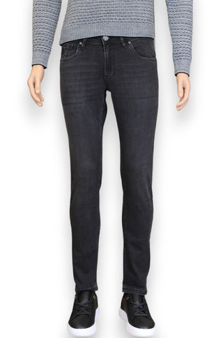 Tello Jeans