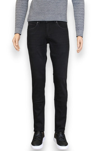 Tello Jeans