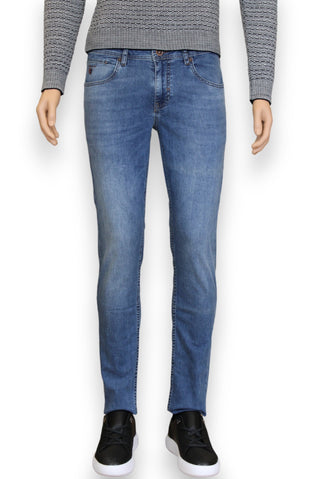 Tello Jeans