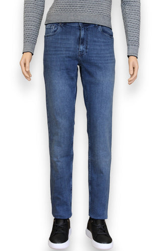 Tello Jeans