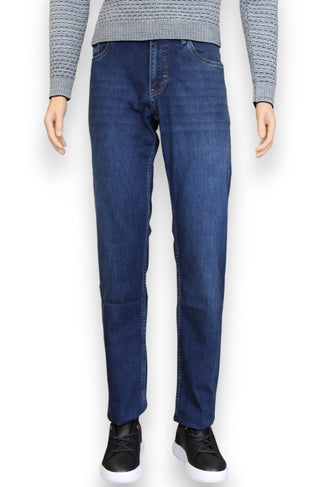 Tello Jeans