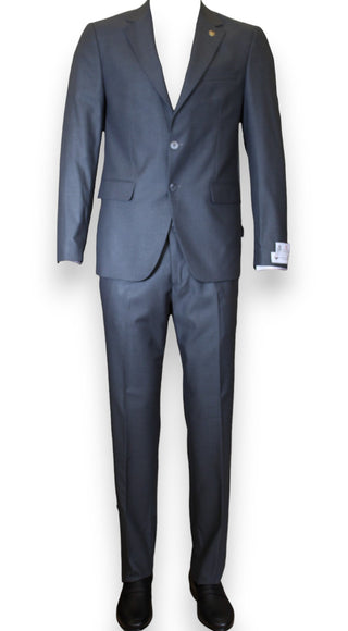 Marco Milano 3Pc Suits