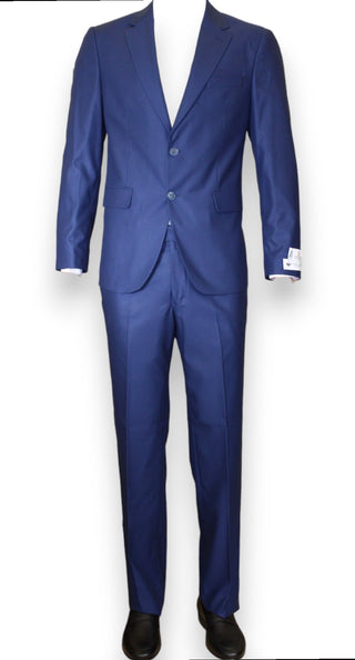 Marco Milano 3Pc Suits