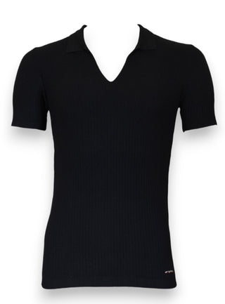 Open T-Shirt