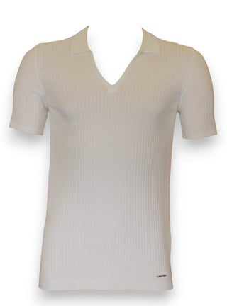 Open T-Shirt