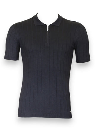 Open T-Shirt
