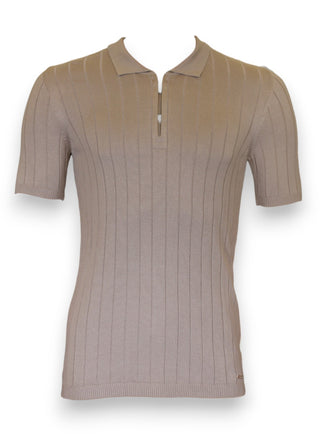 Open T-Shirt